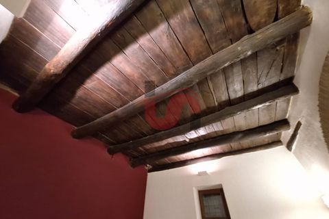 L'establiment comercial a Benevento, Benevento, Benevento - € 1.200/mes | Ref: AA31137 - foto 19