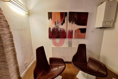 L'establiment comercial a Benevento, Benevento, Benevento - € 1.200/mes | Ref: AA31137 - foto 21