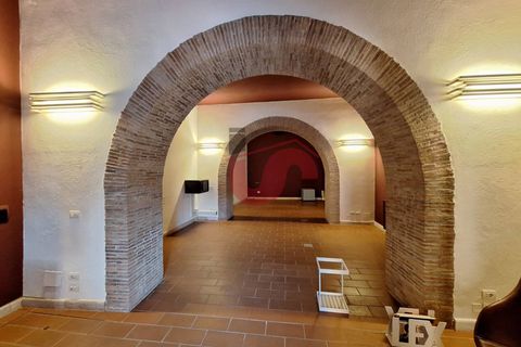 L'establiment comercial a Benevento, Benevento, Benevento - € 1.200/mes | Ref: AA31137 - foto 23