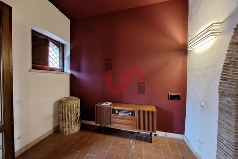 L'establiment comercial a Benevento, Benevento, Benevento - € 1.200/mes | Ref: AA31137 - foto 24