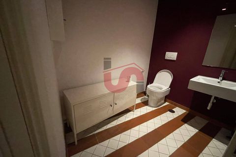 L'establiment comercial a Benevento, Benevento, Benevento - € 1.200/mes | Ref: AA31137 - foto 27