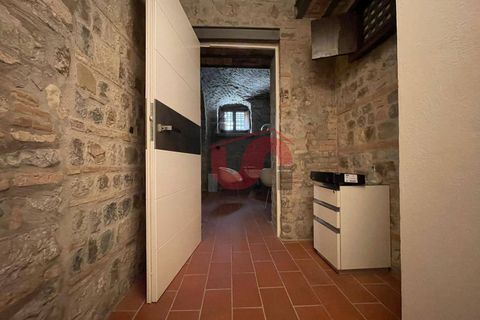 L'establiment comercial a Benevento, Benevento, Benevento - € 1.200/mes | Ref: AA31137 - foto 28