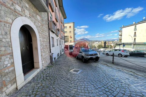 L'establiment comercial a Benevento, Benevento, Benevento - € 1.200/mes | Ref: AA31137 - foto 31