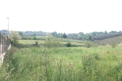 Helårsgrund i Benevento, Benevento, Benevento - € 60.000 | Ref: AA33350 - foto 3