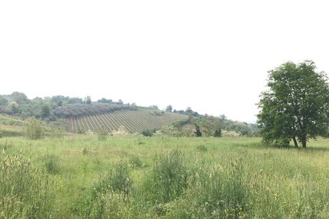 Helårsgrund i Benevento, Benevento, Benevento - € 60.000 | Ref: AA33350 - foto 4