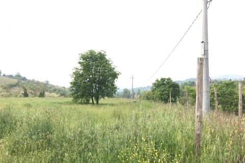 Helårsgrund i Benevento, Benevento, Benevento - € 60.000 | Ref: AA33350 - foto 5