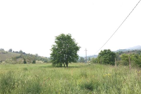 Helårsgrund i Benevento, Benevento, Benevento - € 60.000 | Ref: AA33350 - foto 7