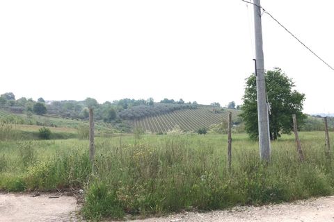 Helårsgrund i Benevento, Benevento, Benevento - € 60.000 | Ref: AA33350 - foto 10