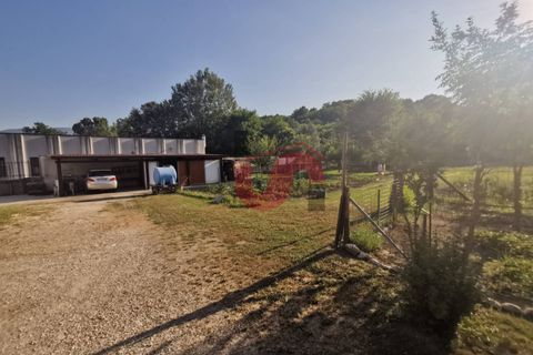Erhvervsejendom i Benevento, Benevento, Benevento - € 335.000 | Ref: AA33400 - foto 3