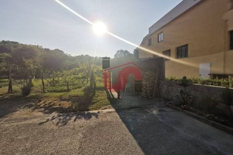 Erhvervsejendom i Benevento, Benevento, Benevento - € 335.000 | Ref: AA33400 - foto 5