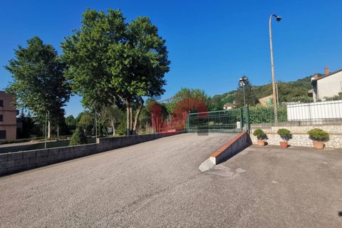 Erhvervsejendom i Benevento, Benevento, Benevento - € 335.000 | Ref: AA33400 - foto 6