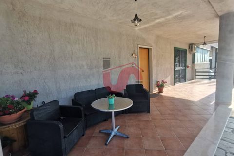 Erhvervsejendom i Benevento, Benevento, Benevento - € 335.000 | Ref: AA33400 - foto 8