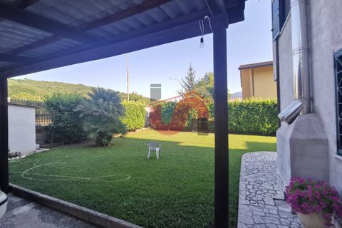 Erhvervsejendom i Benevento, Benevento, Benevento - € 335.000 | Ref: AA33400 - foto 9