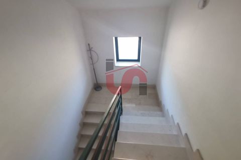 Erhvervsejendom i Benevento, Benevento, Benevento - € 335.000 | Ref: AA33400 - foto 10