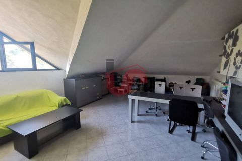 Erhvervsejendom i Benevento, Benevento, Benevento - € 335.000 | Ref: AA33400 - foto 11