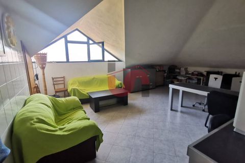 Erhvervsejendom i Benevento, Benevento, Benevento - € 335.000 | Ref: AA33400 - foto 12