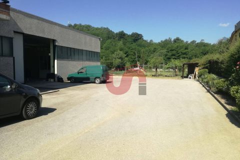 Erhvervsejendom i Benevento, Benevento, Benevento - € 335.000 | Ref: AA33400 - foto 14