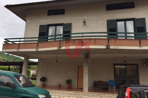 Erhvervsejendom i Benevento, Benevento, Benevento - € 335.000 | Ref: AA33400 - foto 16