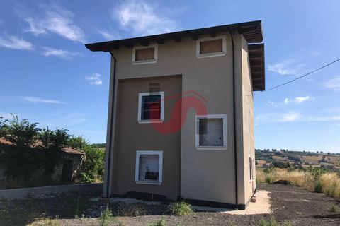 Villa i Pietrelcina, Benevento, Pietrelcina - € 75.000 | Ref: AA33987 - foto 1