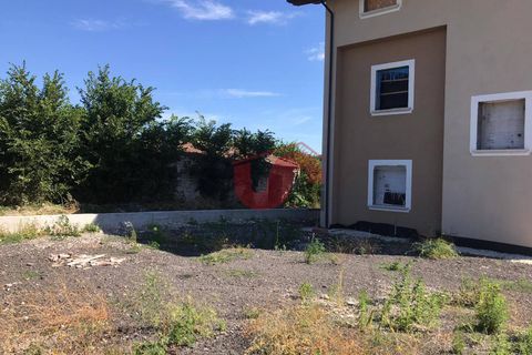Villa i Pietrelcina, Benevento, Pietrelcina - € 75.000 | Ref: AA33987 - foto 2