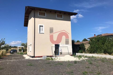 Villa i Pietrelcina, Benevento, Pietrelcina - € 75.000 | Ref: AA33987 - foto 3