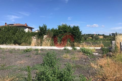 Villa i Pietrelcina, Benevento, Pietrelcina - € 75.000 | Ref: AA33987 - foto 4
