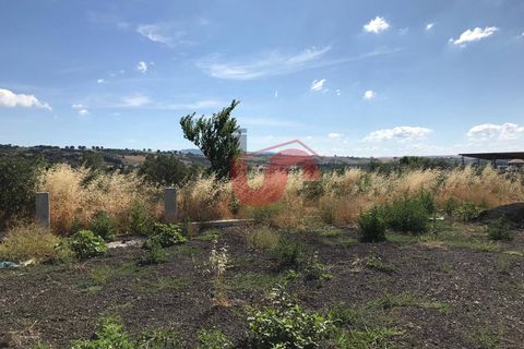 Villa i Pietrelcina, Benevento, Pietrelcina - € 75.000 | Ref: AA33987 - foto 6