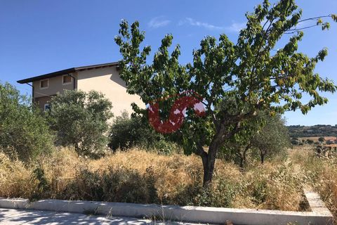 Villa i Pietrelcina, Benevento, Pietrelcina - € 75.000 | Ref: AA33987 - foto 7