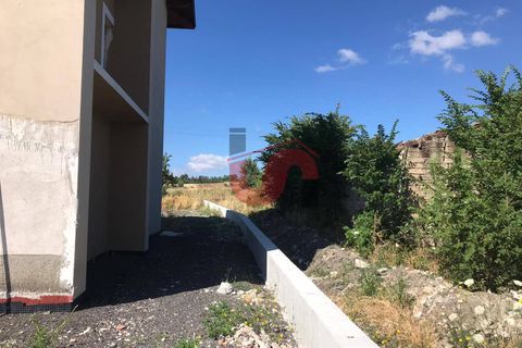 Villa i Pietrelcina, Benevento, Pietrelcina - € 75.000 | Ref: AA33987 - foto 9