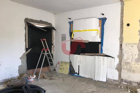 Villa i Pietrelcina, Benevento, Pietrelcina - € 75.000 | Ref: AA33987 - foto 10