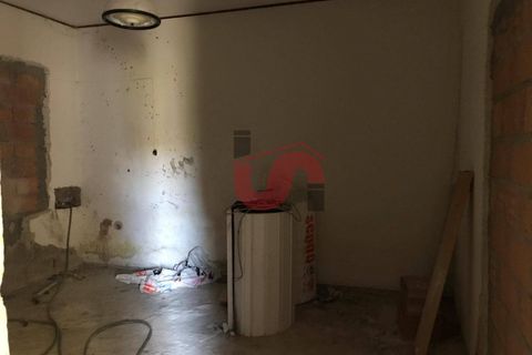 Villa i Pietrelcina, Benevento, Pietrelcina - € 75.000 | Ref: AA33987 - foto 11