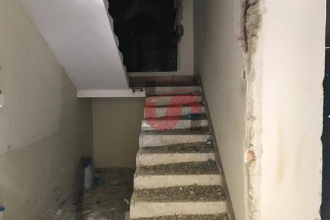 Villa i Pietrelcina, Benevento, Pietrelcina - € 75.000 | Ref: AA33987 - foto 12