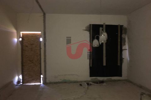 Villa i Pietrelcina, Benevento, Pietrelcina - € 75.000 | Ref: AA33987 - foto 13