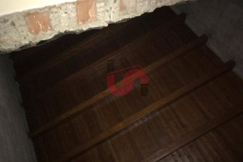 Villa i Pietrelcina, Benevento, Pietrelcina - € 75.000 | Ref: AA33987 - foto 14