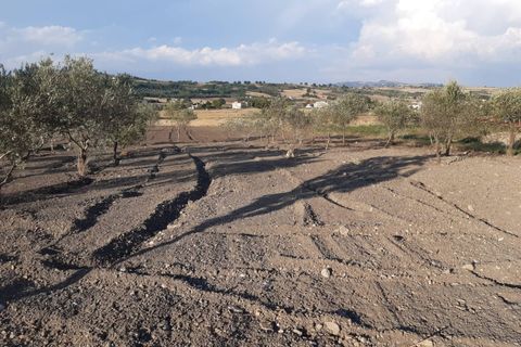 Villa i Pietrelcina, Benevento, Pietrelcina - € 75.000 | Ref: AA33987 - foto 15