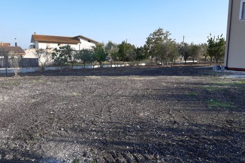 Villa i Pietrelcina, Benevento, Pietrelcina - € 75.000 | Ref: AA33987 - foto 16