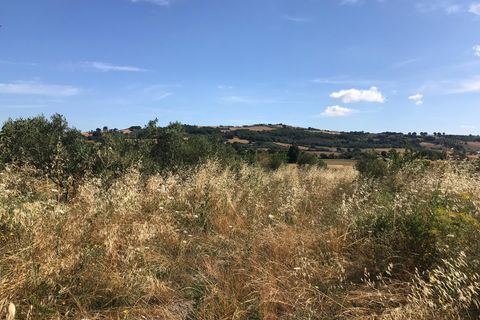 Villa i Pietrelcina, Benevento, Pietrelcina - € 75.000 | Ref: AA33987 - foto 17