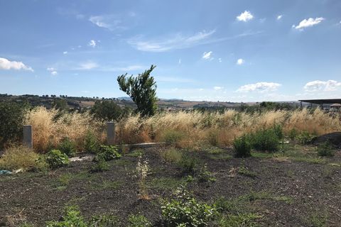Villa i Pietrelcina, Benevento, Pietrelcina - € 75.000 | Ref: AA33987 - foto 18