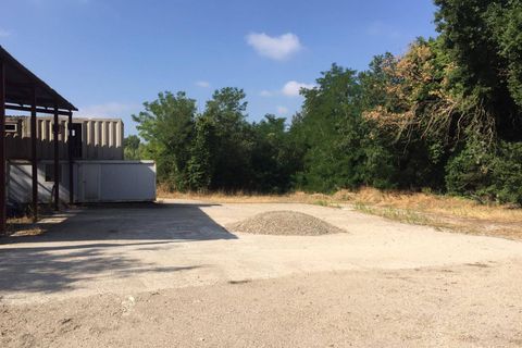 Helårsgrund i Benevento, Benevento, Benevento - € 135.000 | Ref: AA34251 - foto 1