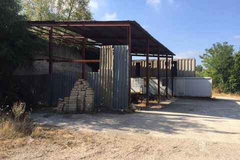 Helårsgrund i Benevento, Benevento, Benevento - € 135.000 | Ref: AA34251 - foto 2