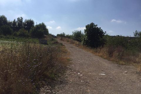 Helårsgrund i Benevento, Benevento, Benevento - € 135.000 | Ref: AA34251 - foto 3