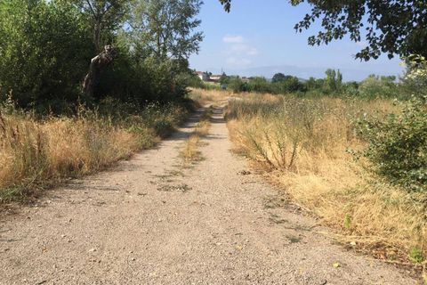 Helårsgrund i Benevento, Benevento, Benevento - € 135.000 | Ref: AA34251 - foto 4