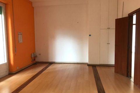L'establiment comercial a Benevento, Benevento, Benevento - € 1.000/mes | Ref: AA34303 - foto 11