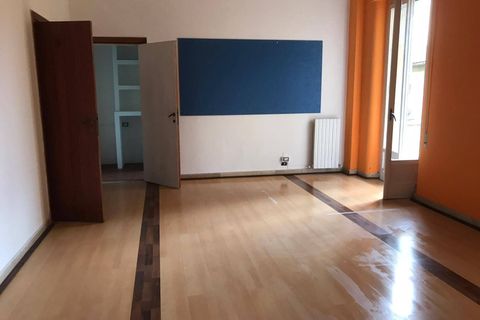 L'establiment comercial a Benevento, Benevento, Benevento - € 1.000/mes | Ref: AA34303 - foto 18