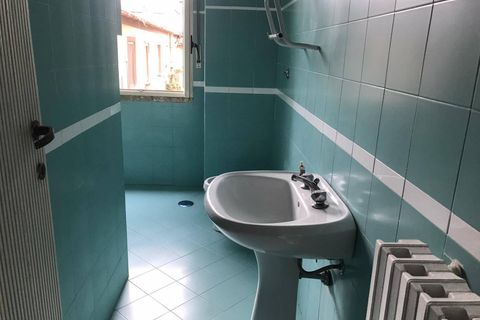 L'establiment comercial a Benevento, Benevento, Benevento - € 1.000/mes | Ref: AA34303 - foto 20