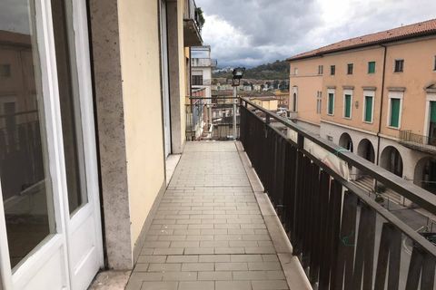 L'establiment comercial a Benevento, Benevento, Benevento - € 1.000/mes | Ref: AA34303 - foto 21