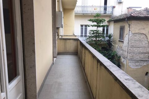 L'establiment comercial a Benevento, Benevento, Benevento - € 1.000/mes | Ref: AA34303 - foto 23