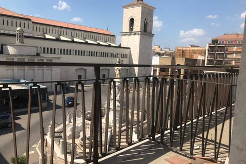 L'establiment comercial a Benevento, Benevento, Benevento - € 1.000/mes | Ref: AA34303 - foto 24
