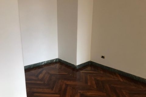 L'establiment comercial a Benevento, Benevento, Benevento - € 400/mes | Ref: AA34305 - foto 5