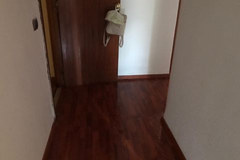 L'establiment comercial a Benevento, Benevento, Benevento - € 400/mes | Ref: AA34305 - foto 6